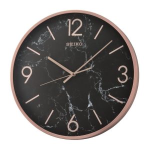 Đồng hồ Seiko QXA760P