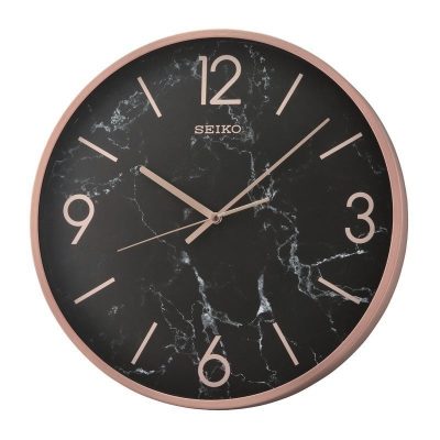 Đồng hồ Seiko QXA760P