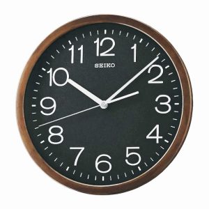 Đồng hồ Seiko QXA808A