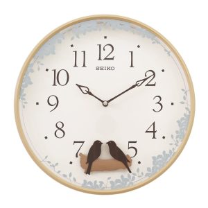 Đồng hồ Seiko QXC237Z