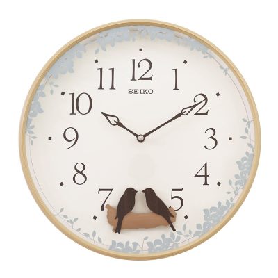 Đồng hồ Seiko QXC237Z