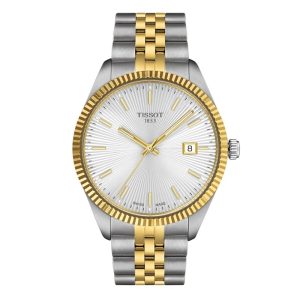 Đồng hồ Tissot T156.410.22.031.00