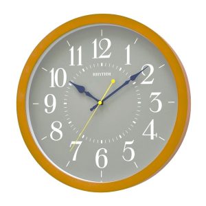 Đồng hồ Rhythm CMG139NR07