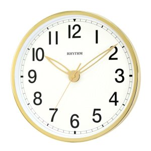 Đồng hồ Rhythm CMG607NR65