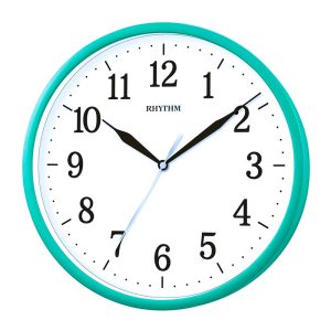 Đồng hồ Rhhythm CMG622NR05