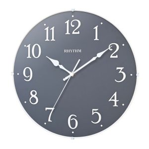 Đồng hồ Rhythm CMG630NR03