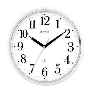 Đồng hồ Rhythm CMG633NR03