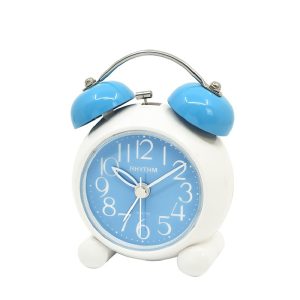 Đồng hồ Rhythm CRA860NR04