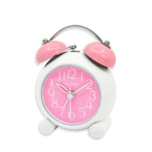 Đồng hồ Rhythm CRA860NR13