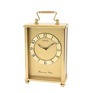 Đồng hồ Rhythm CRH276WR18