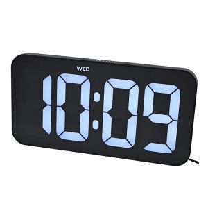 Đồng hồ Rhythm LCW020NR02