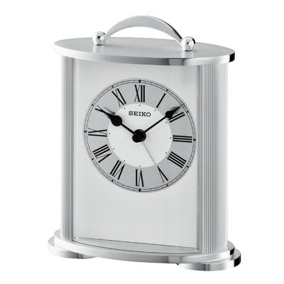 Đồng hồ Seiko QHE092S