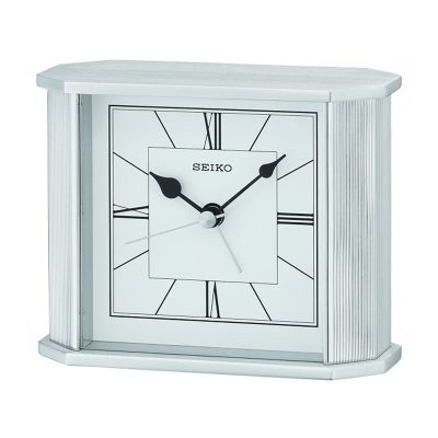 Đồng hồ Seiko QHE173S