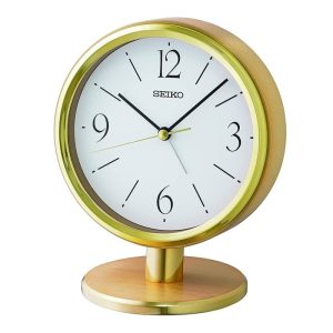 Đồng hồ Seiko QHE186G