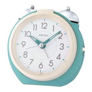 Đồng hồ Seiko QHK054M