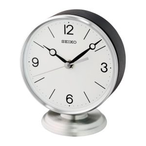 Đồng hồ Seiko QXG150S