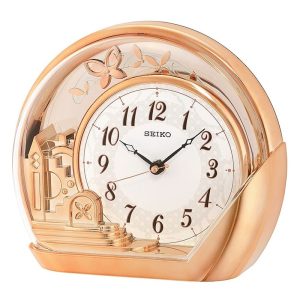 Đồng hồ Seiko QXN232P