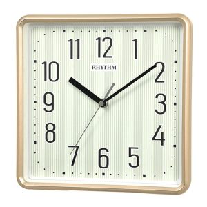 Đồng hồ RHYTHM CMG598NR13