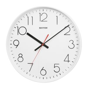 Đồng hồ RHYTHM CMG602NR03