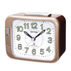 Đồng hồ RHYTHM CRA829NR13