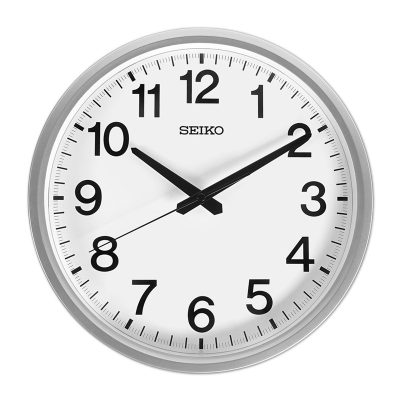 Đồng hồ SEIKO QHA009A 