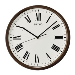 Đồng hồ SEIKO QHA009B 