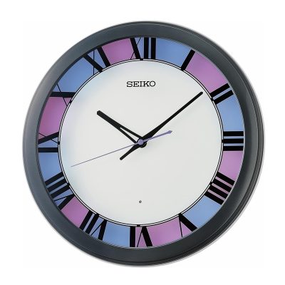 Đồng hồ Seiko QHA010K