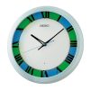 Đồng hồ SEIKO QHA010L