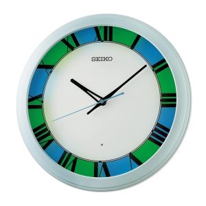 Đồng hồ SEIKO QHA010L