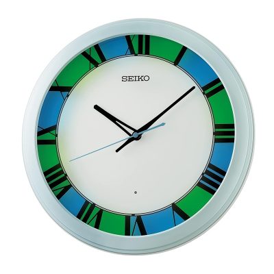 Đồng hồ SEIKO QHA010L