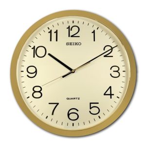 Đồng hồ SEIKO QXA041A 