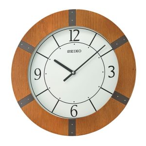 Đồng hồ SEIKO QXA101A