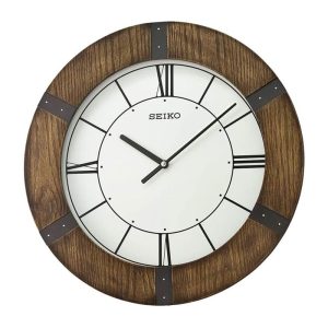 Đồng hồ SEIKO QXA101B