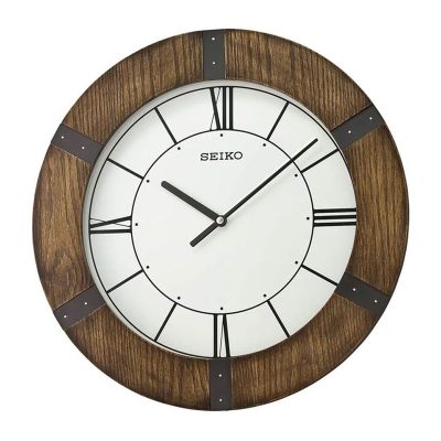 Đồng hồ SEIKO QXA101B