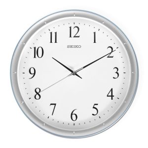 Đồng hồ SEIKO QXA378L