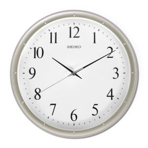 Đồng hồ SEIKO QXA378Z 