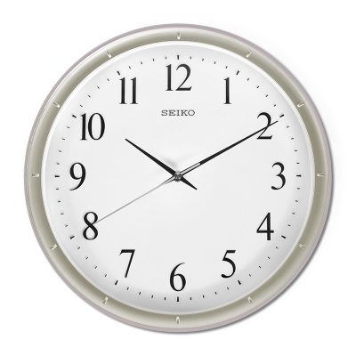 Đồng hồ SEIKO QXA378Z 