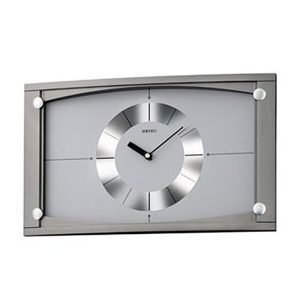 Đồng hồ SEIKO QXA383S 