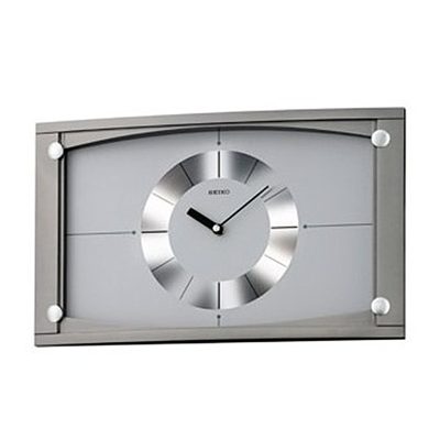 Đồng hồ SEIKO QXA383S 