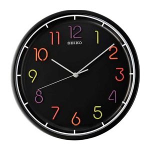 Đồng hồ SEIKO QXA447J 