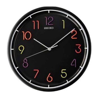 Đồng hồ SEIKO QXA447J 