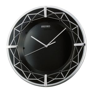 Đồng hồ SEIKO QXA455S