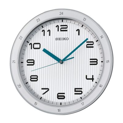 Đồng hồ SEIKO QXA466S 