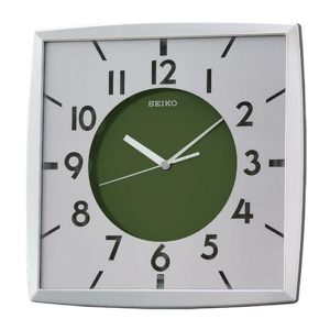 Đồng hồ SEIKO QXA467M 