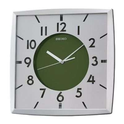 Đồng hồ SEIKO QXA467M 