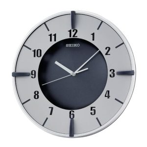 Đồng hồ SEIKO QXA468L 