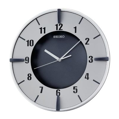 Đồng hồ SEIKO QXA468L 