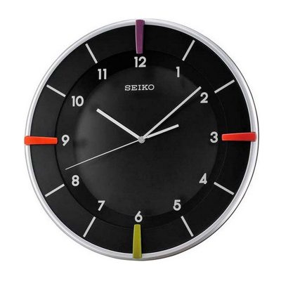 Đồng hồ SEIKO QXA468S 