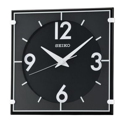 Đồng hồ SEIKO QXA475J 