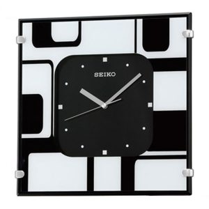 Đồng hồ SEIKO QXA475K 